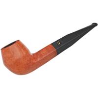 Savinelli Siena (510 KS) (9mm)