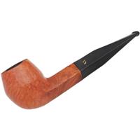 New Pipes