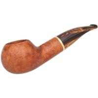 Savinelli Whisky Smooth (320 KS) (6mm)