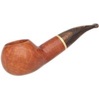 Savinelli Whisky Smooth (320 KS) (6mm)