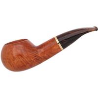 Savinelli Whisky Smooth (320 KS) (6mm)