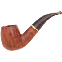 Savinelli Whisky Smooth (616 KS) (6mm)