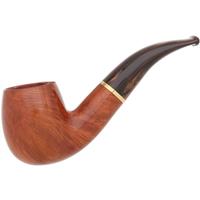 Savinelli Whisky Smooth (616 KS) (6mm)