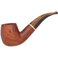 Savinelli Whisky Smooth (616 KS) (6mm)