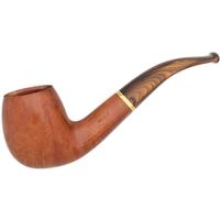 Savinelli Whisky Smooth (677 KS) (6mm)