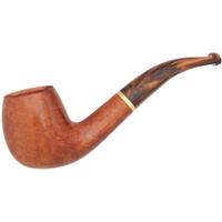 Savinelli Whisky Smooth (677 KS) (6mm)