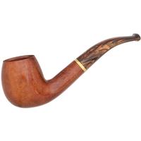 Savinelli Whisky Smooth (677 KS) (6mm)