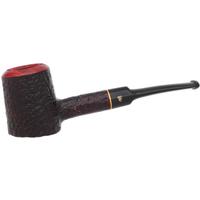 Savinelli Roma (310 KS) (6mm)