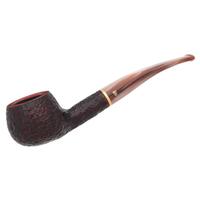 Savinelli Roma Lucite (315 KS) (6mm)