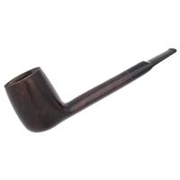 Savinelli Hercules Smooth (803 EX)