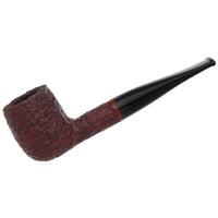 Savinelli One Starter Kit Rusticated (106) (6mm)