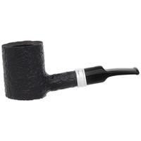 Savinelli Trevi Rusticated (311 KS) (6mm)