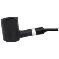Savinelli Trevi Rusticated (311 KS) (6mm)