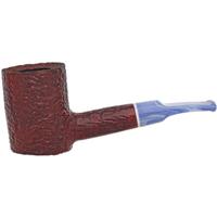 Savinelli Oceano Rusticated (311 KS) (6mm)