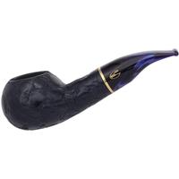 Savinelli Alligator Blue (320 KS) (6mm)