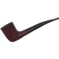 Savinelli One Starter Kit Rusticated (404) (6mm)