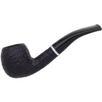 Savinelli Arcobaleno Rusticated Blue (626) (6mm)