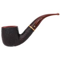 Savinelli Roma Lucite (622 KS) (6mm)