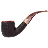 Savinelli Roma Lucite (622 KS) (6mm)