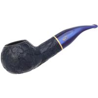 Savinelli Alligator Blue (320 KS) (6mm)