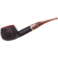 Savinelli Roma Lucite (315 KS) (6mm)