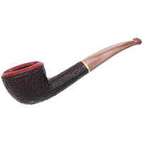 Savinelli Roma Lucite (316 KS) (6mm)
