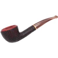 Savinelli Roma Lucite (316 KS) (6mm)
