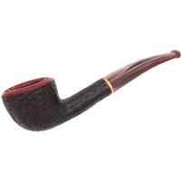 Savinelli Roma Lucite (316 KS) (6mm)