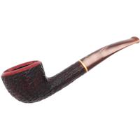 Savinelli Roma Lucite (316 KS) (6mm)