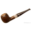 Savinelli Caramella Smooth (207) (6mm)