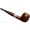 Savinelli Caramella Smooth (207) (6mm)