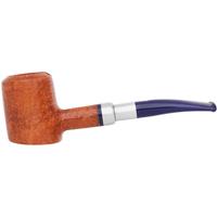 Savinelli Eleganza Smooth Natural (310 KS) (6mm)