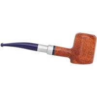 Savinelli Eleganza Smooth Natural (310 KS) (6mm)