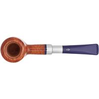 Savinelli Eleganza Smooth Natural (310 KS) (6mm)
