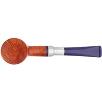 Savinelli Eleganza Smooth Natural (310 KS) (6mm)