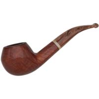 Savinelli Dolomiti Smooth (673 KS) (6mm)