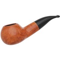 Savinelli Siena (320 KS) (9mm)