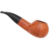 Savinelli Siena (320 KS) (9mm)