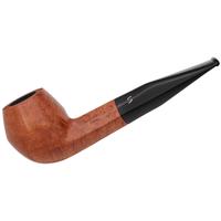 Savinelli Siena (510 KS) (9mm)