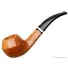 Savinelli Lino Smooth (673 KS) (6mm)