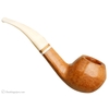 Savinelli Lino Smooth (673 KS) (6mm)