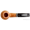 Savinelli Lino Smooth (673 KS) (6mm)