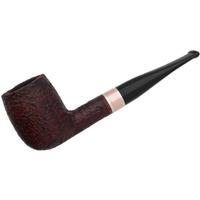 Savinelli Marte Rusticated (128) (6mm)