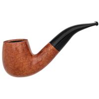 Savinelli Siena (616 KS) (9mm)