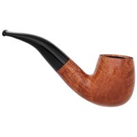 Savinelli Siena (616 KS) (9mm)
