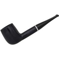 Savinelli Arcobaleno Smooth Blue (111 KS) (6mm)