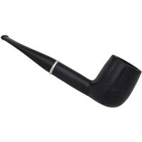 Savinelli Arcobaleno Smooth Blue (111 KS) (6mm)