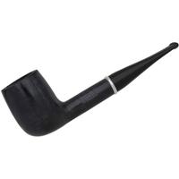 Savinelli Arcobaleno Smooth Blue (111 KS) (6mm)