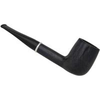 Savinelli Arcobaleno Smooth Blue (111 KS) (6mm)