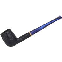 Savinelli Alligator Elegance Blue (105E)